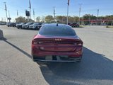 Used 2024 Kia K5 EX image 4