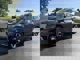 Used 2020 Honda CR-V LX image 2