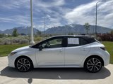 Used 2021 Toyota Corolla XSE image 2