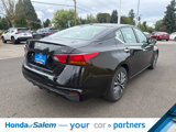 Used 2023 Nissan Altima 2.5 SV image 6
