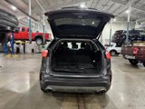 Used 2020 Ford Edge Titanium w/ Cargo Accessory Package image 5