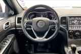 Used 2018 Jeep Grand Cherokee Altitude image 4