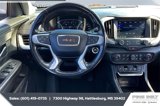 Used 2020 GMC Terrain SLT image 5