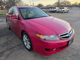 Used 2006 Acura TSX image 3