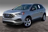 Used 2020 Ford Edge SE image 2