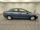 Used 2009 Honda Civic DX-VP image 5
