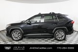 Used 2020 Toyota RAV4 XLE Premium image 2