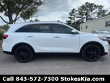 Used 2020 Kia Sorento EX image 4