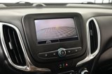 Used 2022 Chevrolet Equinox LT image 6