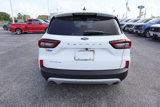 New 2025 Ford Escape Active image 4