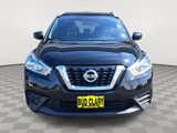 Used 2019 Nissan Kicks SV image 3