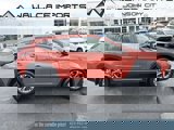 New 2025 Subaru Crosstrek 2.5i Premium image 4
