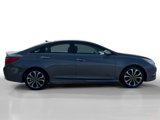 Used 2014 Hyundai Sonata SE w/ Premium Package 04 image 6