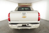 Used 2012 Chevrolet Avalanche LTZ image 5