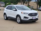 Used 2019 Ford Edge SEL image 3