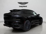 Used 2023 Aston Martin DBX 707 image 4