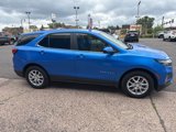 Used 2024 Chevrolet Equinox LT image 6
