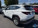 Used 2025 Hyundai Tucson SE image 5