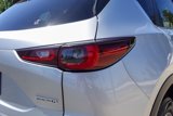 Certified 2022 MAZDA CX-5 AWD 2.5 S w/ Select Package image 5