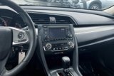 Used 2017 Honda Civic LX image 5