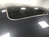 Used 2014 Ford Fusion SE w/ Equipment Group 202A image 3