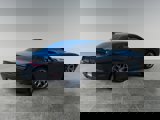 Used 2017 Dodge Challenger SXT Plus image 5
