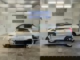Used 2012 Cadillac SRX Luxury image 2