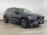 Used 2023 Volvo XC60 B5 Plus image 3