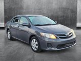 Used 2012 Toyota Corolla L image 3