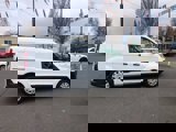 Used 2019 Ford Transit Connect XL image 2