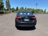 Used 2018 Toyota Corolla LE image 6