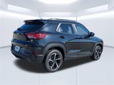 Used 2021 Chevrolet TrailBlazer RS w/ Convenience Package image 4