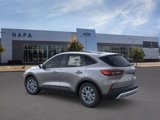 New 2025 Ford Escape Active w/ Cold Weather Package image 4