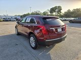 Used 2018 Cadillac XT5 FWD image 4