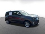Used 2024 Kia Soul LX w/ Option Group 015 image 2
