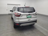 Used 2018 Ford Escape Titanium image 6