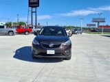 Used 2020 Buick Envision Essence image 2