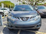 Used 2011 Nissan Murano SL image 2