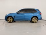 Used 2016 BMW X5 M image 4
