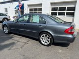 Used 2007 Mercedes-Benz E 350 4MATIC Sedan image 3