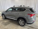 Used 2022 Hyundai Santa Fe SEL w/ Convenience + Premium Package image 5