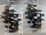 Used 2017 GMC Terrain SLE w/ Convenience Package image 3