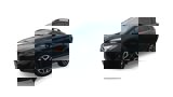 Used 2019 Subaru Crosstrek 2.0i Limited w/ Popular Package #2 image 4