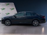 New 2025 Volkswagen Jetta Sport image 4