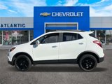Used 2020 Buick Encore Sport Touring w/ Safety Package image 2