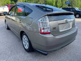 Used 2009 Toyota Prius image 6