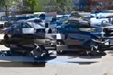 Used 2019 Honda Civic LX image 5