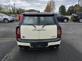 Used 2014 MINI Cooper Clubman S w/ Premium Package image 4
