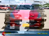 Certified 2022 Ford Escape SE w/ SE Sport Appearance Package image 2