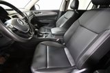 Used 2018 Volkswagen Atlas SE image 6